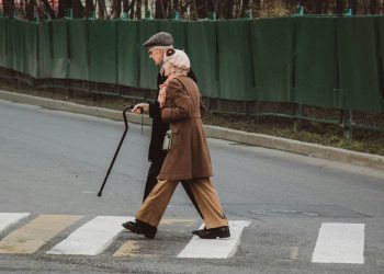 Τι αλλάζει στις συντάξεις από το 2026 – Πότε καταργείται η προσωπική διαφορά