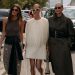 Το μυστικό για να ντυθείς όπως τα Scandi girls αυτή τη σεζόν και να απογειώσεις τα looks σου