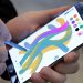 Samsung: Επείγον update για τους περισσότερους χρήστες Galaxy λόγω κενού ασφαλείας