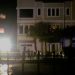 ΗΠΑ: Ένοπλος προσέγγισε παραθαλάσσιο μπαρ με βάρκα και άνοιξε πυρ – Τρεις νεκροί, οκτώ τραυματίες