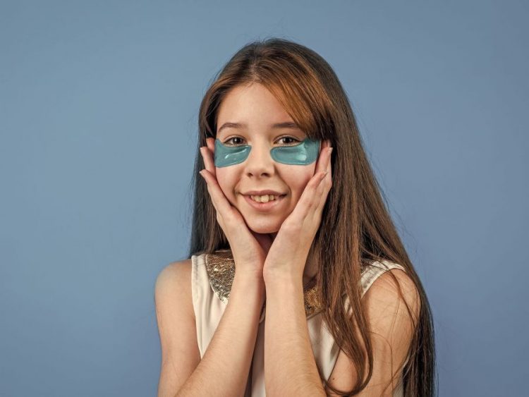 Η αλήθεια για τα viral skincare trends στα παιδιά και στους εφήβους