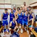 Μεγαλειώδης Νίκη της ΑΕΤ – Πρόκριση στο Final 4!