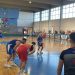 Άλλη μια νίκη για την ΑΕΤ στο Κύπελλο! 