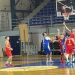 Τεράστια νίκη – πρόκριση για την ΑΕΤ