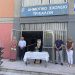 Ν. Σακκάς στον αγιασμό: Γόνιμη σχολική χρονιά για όλη την εκπαιδευτική κοινότητα