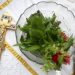 Πρόγραμμα Αγιασμών Σχολείων στον Δήμο Μετεώρων Πέμπτη 11 Σεπτεμβρίου 2025