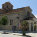 Την Κυριακή τα εγκαίνια του Ιερού Ναού αγίου Νικολάου εκ Μετσόβου