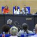 Η Περιφέρεια Θεσσαλίας χρηματοδοτεί παρεμβάσεις σε οικίες ΑμεΑ