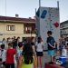 Με απόλυτη επιτυχία ολοκληρώθηκε η 36η Πανελλήνια Αναρριχητική Συνάντηση στα Μετέωρα