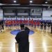 Εγκαινιάστηκε η νέα αγωνιστική χρονιά για τον ΑΟΤ TrikalaBasket