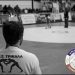 ΑΠΣ ΤΡΙΚΑΛΑ: Έλα στον αθλητισμό…Έλα στην πάλη…