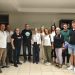 Η Περιφέρεια Θεσσαλίας στηρίζει τις δράσεις της Πανελλήνιας Ομοσπονδίας Αργιθεάτικων Συλλόγων