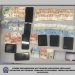Στα χέρια της Αστυνομίας 4 αλλοδαποί για κλοπή πορτοφολιού σε περιοχή του Δήμου Μετεώρων