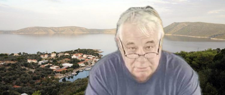 Ο 70χρονος για το επεισόδιο με τον δήμαρχο Αλοννήσου: «Ήμουν σε άμυνα» – Τι λέει σε δημόσια δήλωσή του