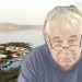 Ο 70χρονος για το επεισόδιο με τον δήμαρχο Αλοννήσου: «Ήμουν σε άμυνα» – Τι λέει σε δημόσια δήλωσή του