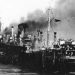 29 Σεπτεμβρίου 1945: Η νύχτα που το πλοίο Empire Patrol έγινε κολαστήριο για εκατοντάδες Κύπριους