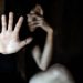 «Θα σε σκοτώσω» – Στο Αυτόφωρο ο άνδρας που απείλησε την αδελφή του