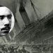 Ο αρτοποιός του Τιτανικού: Η απελπισμένη επιλογή και η απίστευτη ιστορία επιβίωσης στον Ατλαντικό