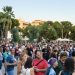 Οι πολίτες στον Βόλο απαιτούν Οξυγόνο και Δικαιοσύνη για τα Τέμπη (ΕΙΚΟΝΕΣ – ΒΙΝΤΕΟ)