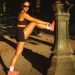 Οδηγός αγοράς για running trainers: Σε ποιο stylish αθλητικό παπούτσι αξίζει να επενδύσεις;