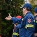 Λάρισα: Αγνοείται άνδρας σε σπηλιά μεταξύ Γόννων και Καλλιπευκης