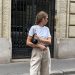 Πώς να δημιουργήσεις μια «capsule wardrobe» με διαχρονικά και ευέλικτα κομμάτια