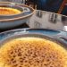 Μια μικρή γλυκιά στάση στο Στρασβούργο…