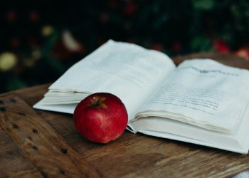 Πώς ξεκινούν τα παραμύθια στην Κορέα αντί για «Μια φορά και έναν καιρό»