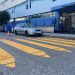 Οδική ασφάλεια στα σχολεία: Συνεργασία του Δήμου Τρικκαίων με το Safe Roads project της Hellas Direct