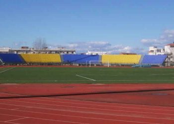 Τρεις συλλήψεις …εκτός αγωνιστικού χώρου – Δικογραφία εις βάρος άλλων 158 (!)