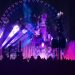 Ζήσαμε το μοναδικό βραδινό show της Disneyland Paris που κόβει την ανάσα (ΦΩΤΟ-ΒΙΝΤΕΟ)
