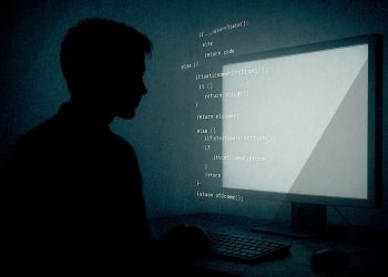 Ramsonware: Ειδικός αποκαλύπτει πώς διαπραγματεύεται με hacker που «κλέβουν» την ψηφιακή μας ζωή