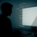 Ramsonware: Ειδικός αποκαλύπτει πώς διαπραγματεύεται με hacker που «κλέβουν» την ψηφιακή μας ζωή