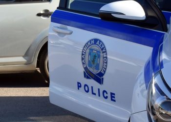 Θεσσαλονίκη: Ελεύθεροι οι αστυνομικοί για το έλλειμμα άνω των 700.000 που αποκαλύφθηκε το 2022