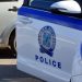 Θεσσαλονίκη: Ελεύθεροι οι αστυνομικοί για το έλλειμμα άνω των 700.000 που αποκαλύφθηκε το 2022