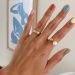 Πες μου το ζώδιο σου, να σου πω τι χρώμα manicure επιλέγεις