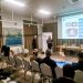 Προέχει η Υγεία: Σεμινάριο πρώτων βοηθειών από το ΕΚΑΒ Τρικάλων στο τμήμα Αθλητισμού του Δ. Τρικκαίων