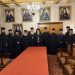 Εγκαινιάστηκε το νέο εκκλησιαστικό έτος στην Μητρόπολη Τρίκκης – Γαρδικίου και Πύλης
