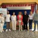 Πρώτη Ενημερωτική Δράση από το Κέντρο Κοινότητας Πύλης για την υγιεινή διατροφή σε σχολεία της Ελάτης