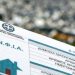 Ποιοι κάτοικοι των Τρικάλων απαλλάσσονται από τον ΕΝΦΙΑ – Οι οικισμοί που ωφελούνται (πίνακες)
