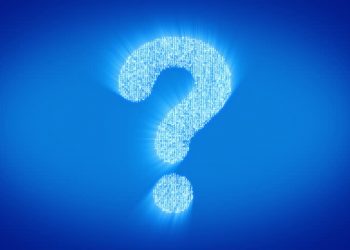 Νυχτερινό μυστήριο με άγνωστο αντικείμενο στον ουρανό – Τι ήταν τελικά (ΕΙΚΟΝΕΣ)