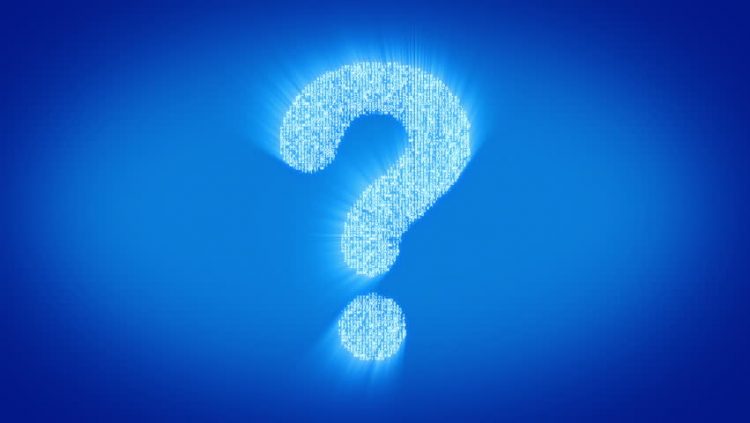 Νυχτερινό μυστήριο με άγνωστο αντικείμενο στον ουρανό – Τι ήταν τελικά (ΕΙΚΟΝΕΣ)