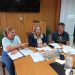 Αυστηριοποιούνται τα μέτρα κατά της εξάπλωσης της ευλογιάς – Τρεις σταθμοί απολύμανσης στο νομό Τρικάλων