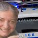 Εξαφανίστηκε 48χρονη γυναίκα – Εκδόθηκε Silver alert