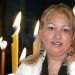 Αυτή είναι η 48χρονη που βρήκε τραγικό θάνατο στην άσφαλτο