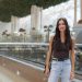 Fashion across generations: Από Boomers μέχρι Gen Zers, όλες τώρα γινόμαστε Gen M