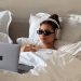 Glow Alert! 7 προϊόντα και 3 mega tips για καθαρή, λαμπερή επιδερμίδα χωρίς φραγμένους πόρους