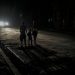 Κούβα: Επιδεινώνεται η ενεργειακή κρίση – Νέο μπλακ άουτ σε 5 περιοχές, ρεύμα για 3 ώρες
