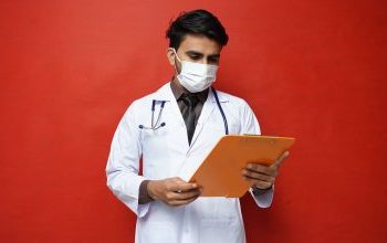 Μην κάνετε ποτέ αυτά τα 5 πράγματα πριν δώσετε αίμα