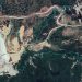Από την ερχόμενη Τρίτη η κατάκλυση της Τεχνητής Λίμνης του Φράγματος Ληθαίου Τρικάλων